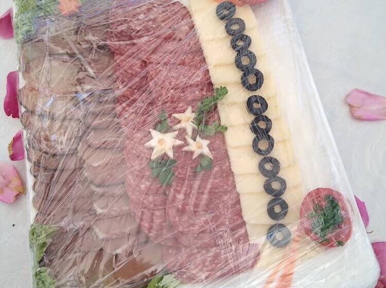 ホテル Weißer Schwan