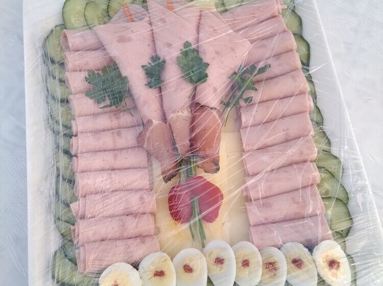 هتل Weißer Schwan
