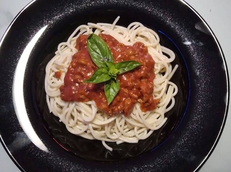 ホテル Weißer Schwan