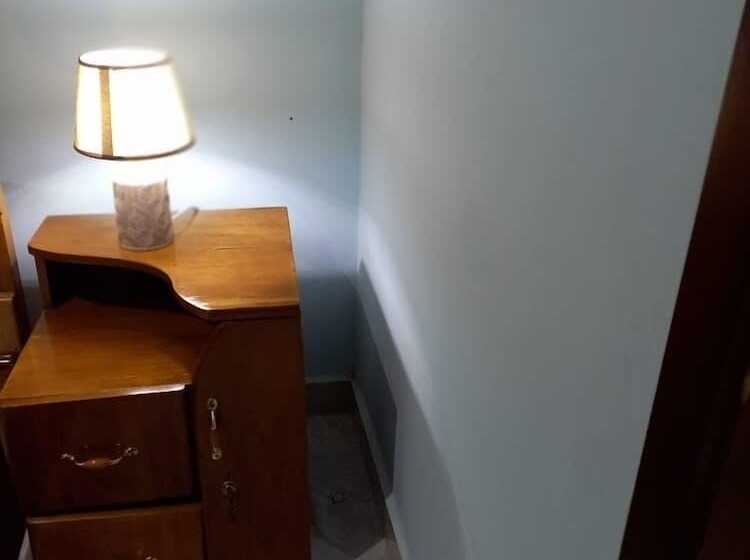 ペンション Coded Guest House