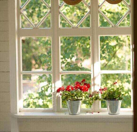 펜션 Naissaaren Villa Valo