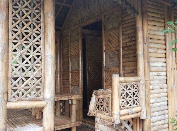 פנסיון Tay Delings Place