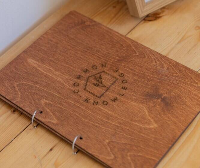 膳宿费 The Common Knowledge Centre