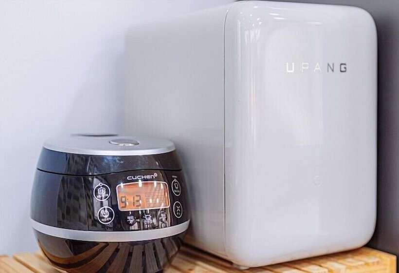 Pensione U Kids Pool Villa