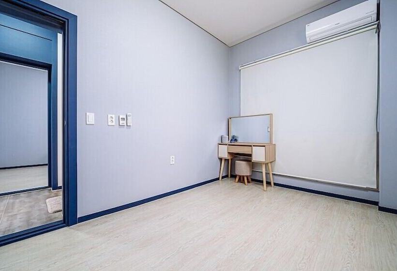 Pensione U Kids Pool Villa