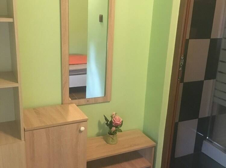 Pensiune Isaccea Souvenir