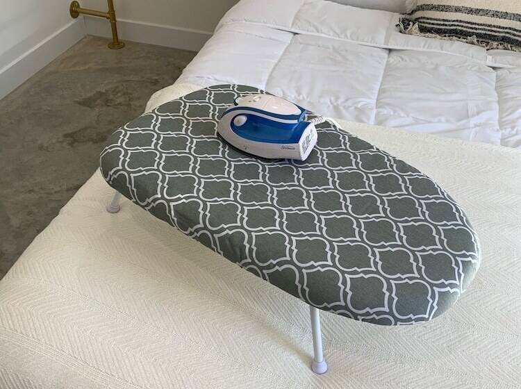 Suite I At The Iv Haus