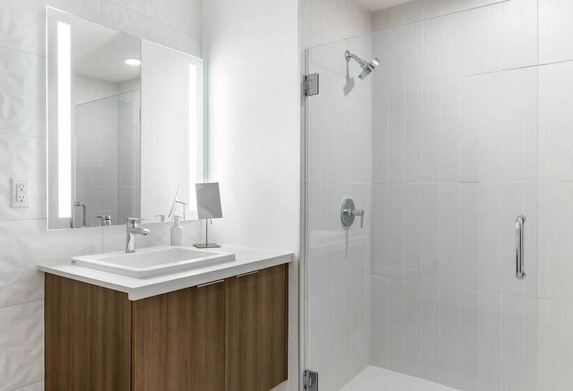 The Rise Walnut Creek A Sentral Community