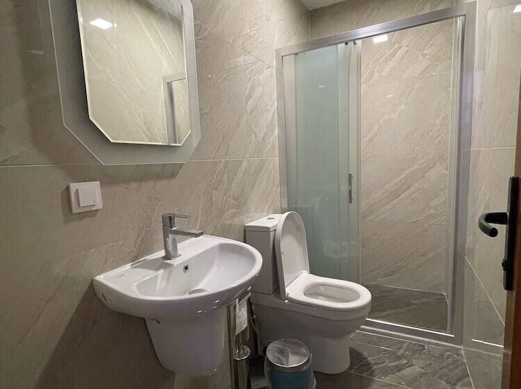 özdemir Butik Otel Ve Restaurant