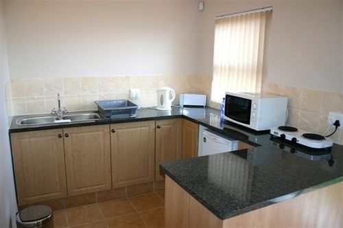 8 Royal Palm Bed & Breakfast