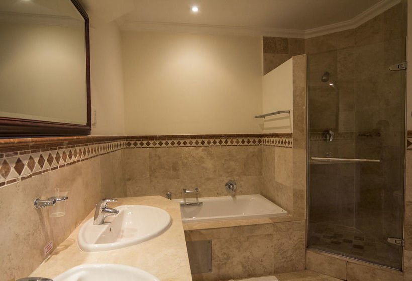 804 Oysters Apartment