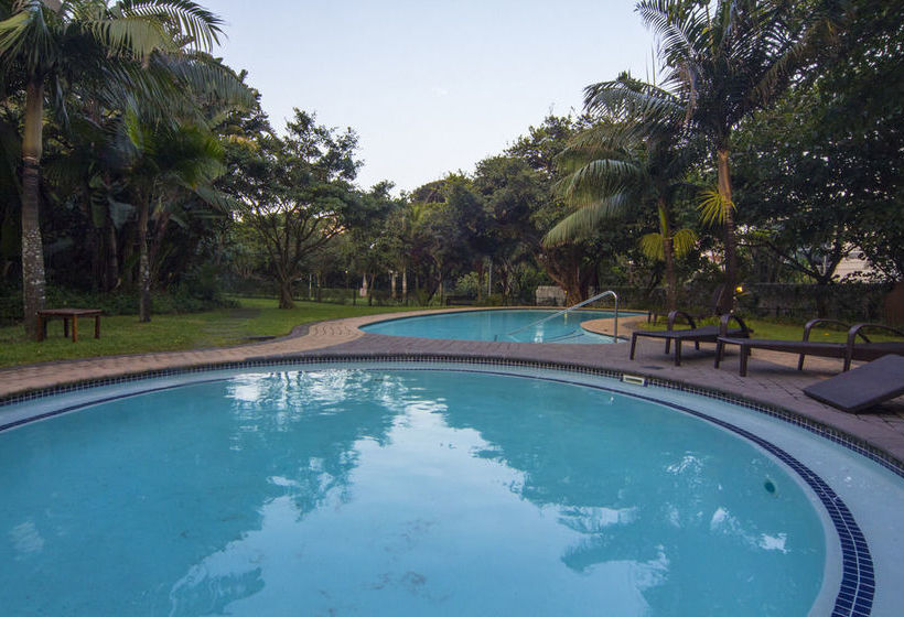 804 Oysters Apartment