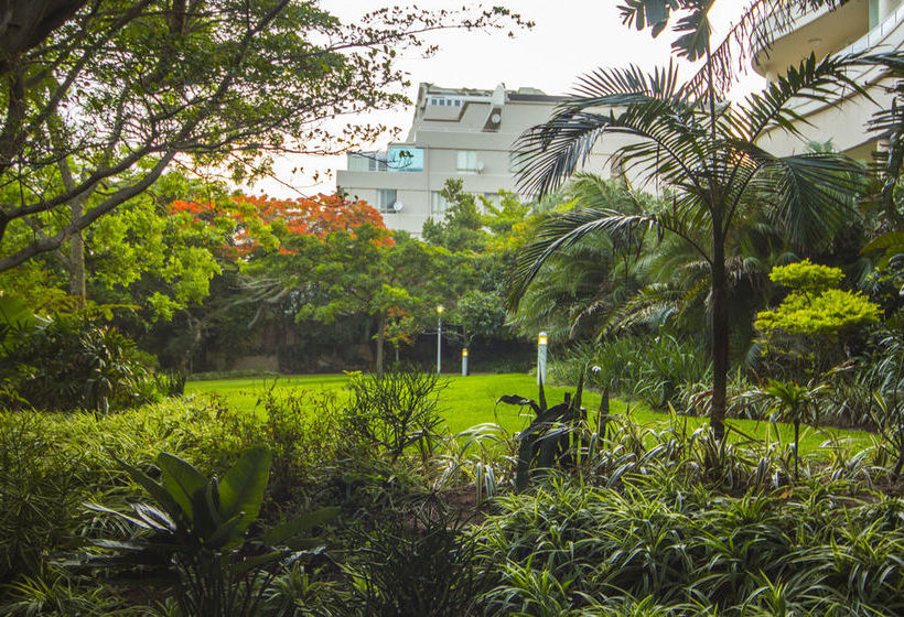 804 Oysters Apartment