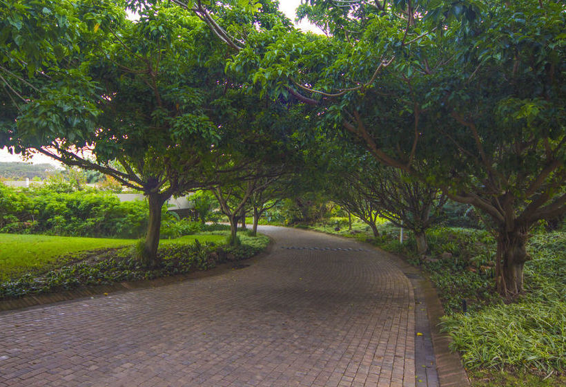 804 Oysters Apartment