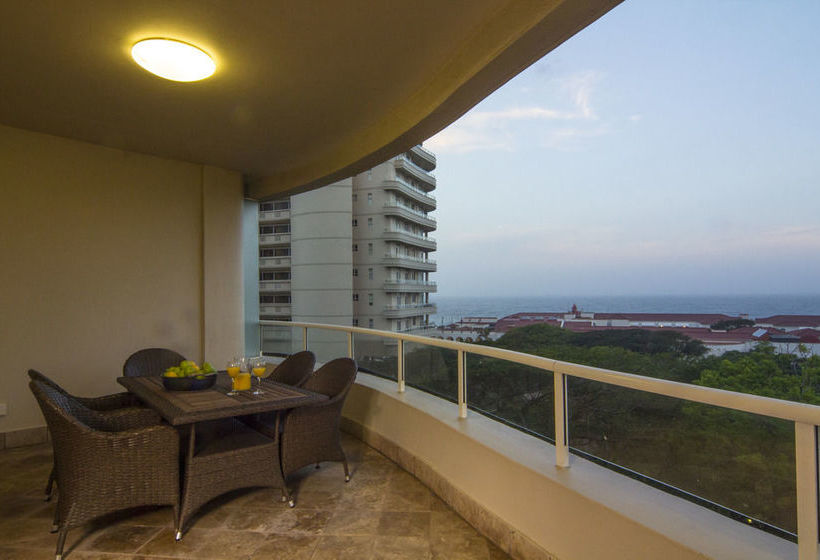 804 Oysters Apartment