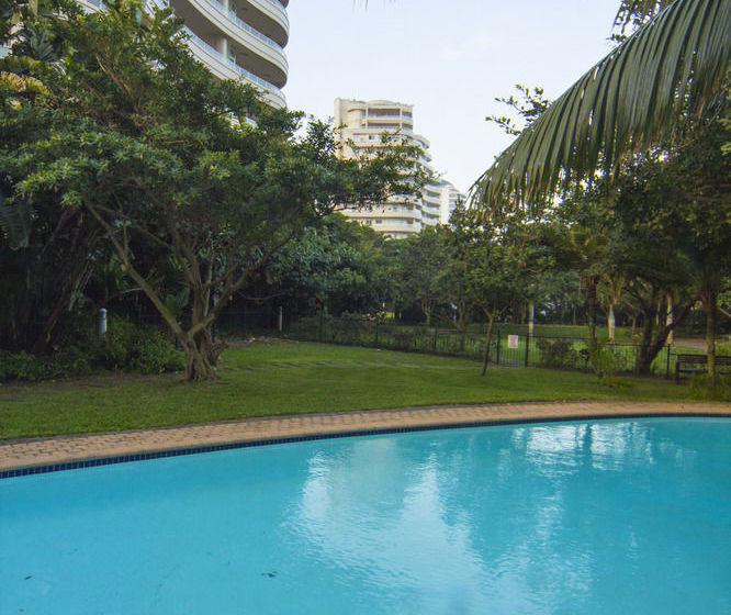 804 Oysters Apartment