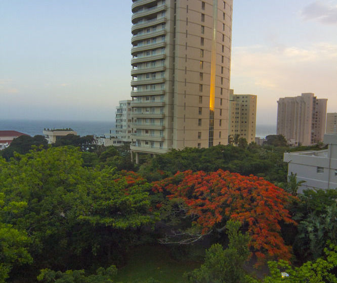 804 Oysters Apartment