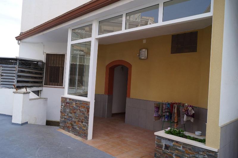 Apartamentos Deauville