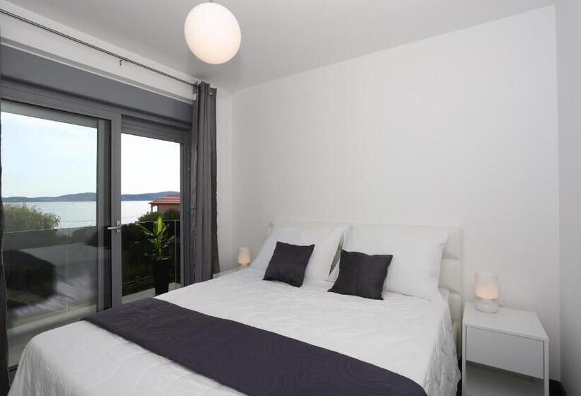 Apartments Sun Resort Nikolina