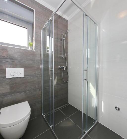 Apartments Sun Resort Nikolina