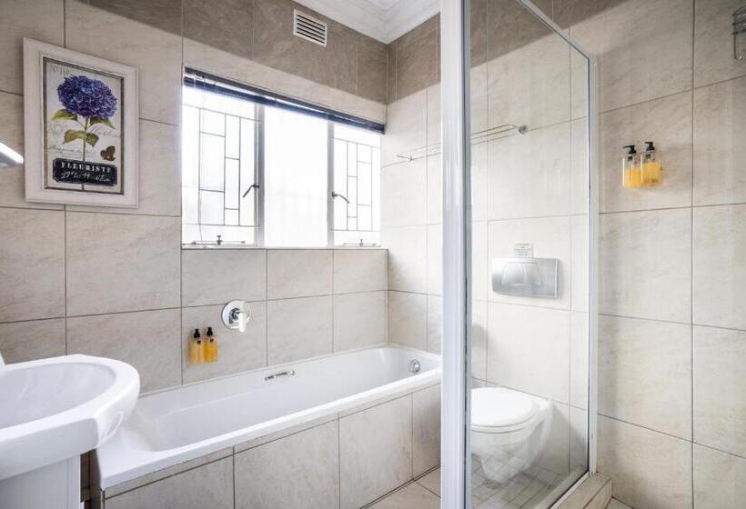 Avemore Wag N Bietjie No 1