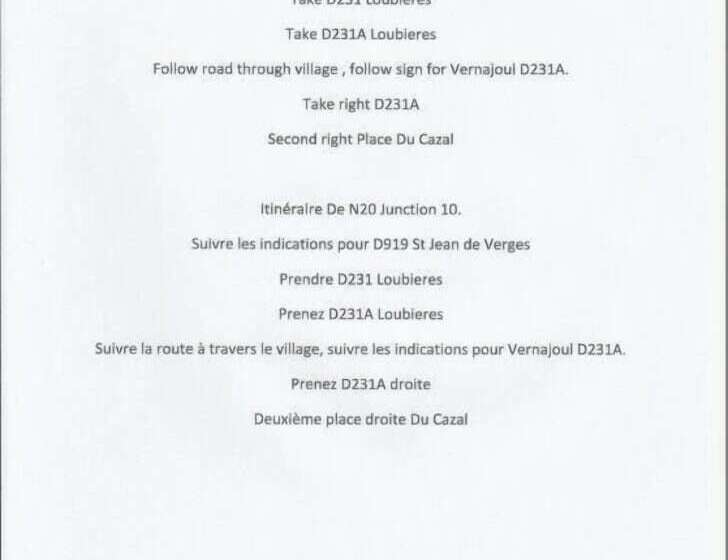 민박 Bedbreakfastbikespyrenees