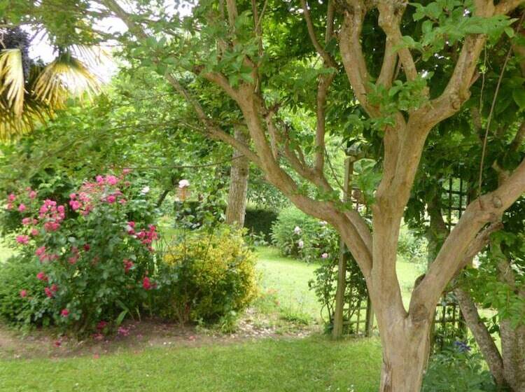 민박 Bedbreakfastbikespyrenees