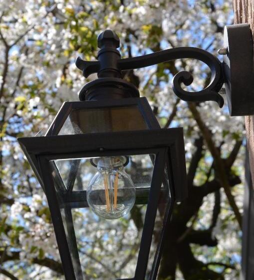 ベッドアンドブレックファースト Cascina Folletto