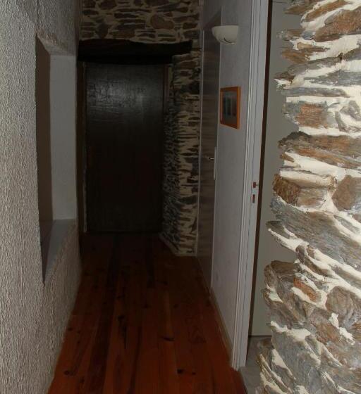 住宿加早餐  Chambres D'hôtes Vue Panoramique Proche De Carcassonne