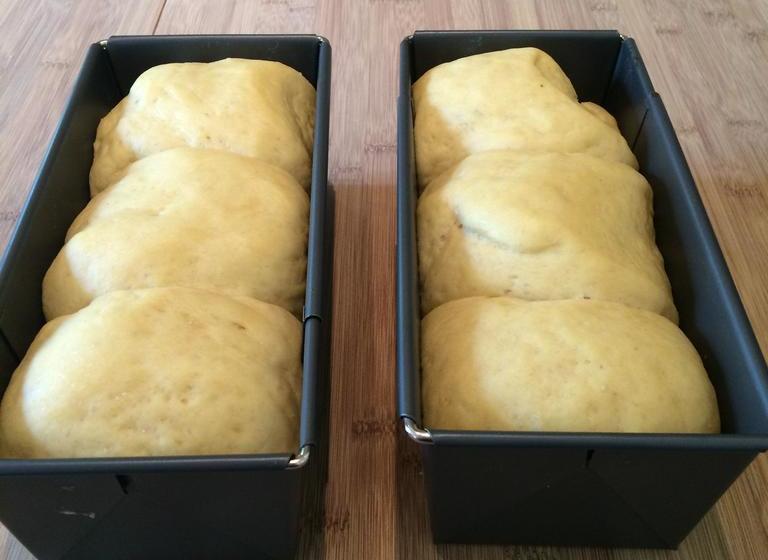 Bed and Breakfast Intemporelle Maison D Hôtes