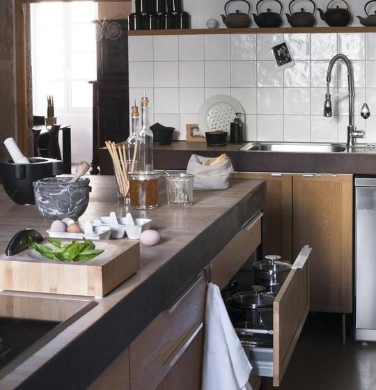 Bed and Breakfast Intemporelle Maison D Hôtes