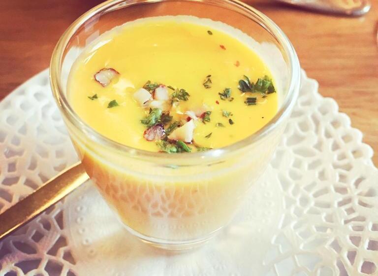 住宿加早餐  Gites Le Lancelot