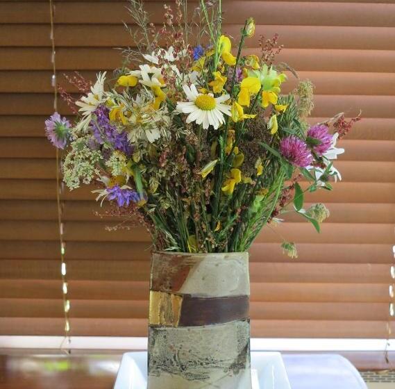 住宿加早餐 L Horizon Vert