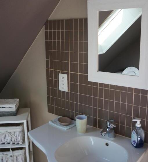 צימר Le Petit Chaton