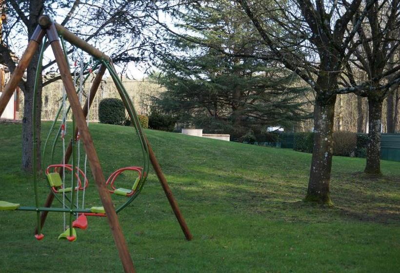 Bed and Breakfast Le Petit Chaton