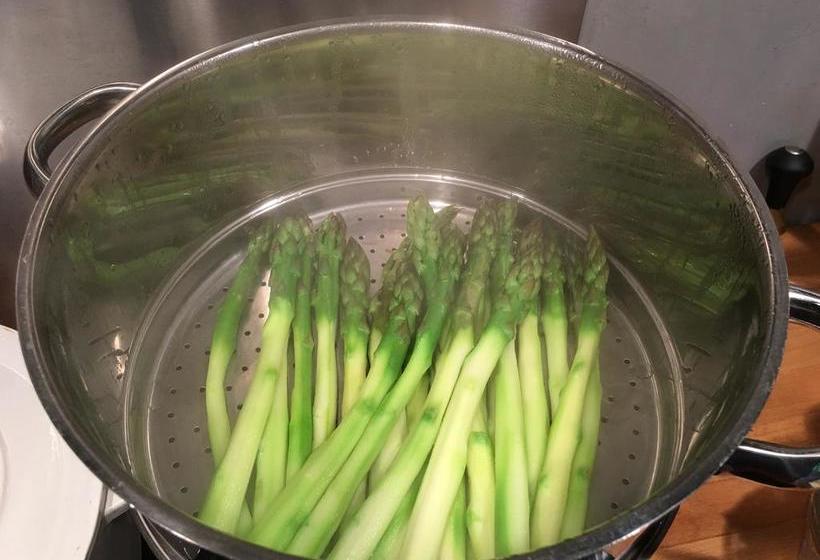 צימר Le Pré Germain