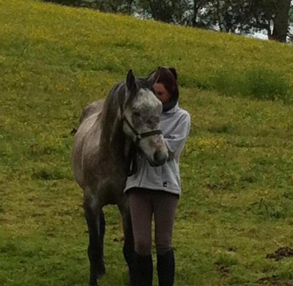 צימר Le Relais De Roquefereau