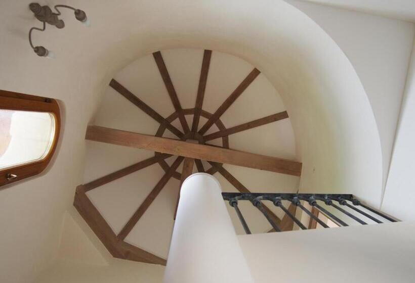 צימר Les Lumières De Genève