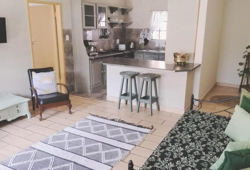 住宿加早餐 Oregon Place Guest House