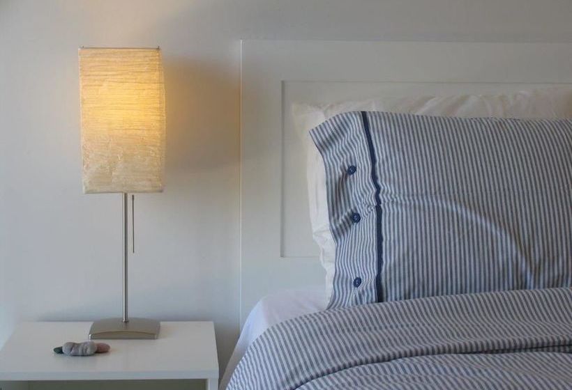 Akamas Carob Tree Villa