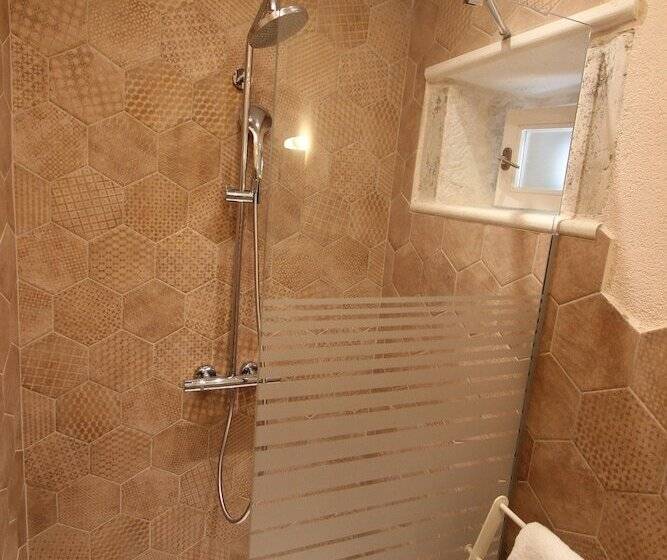 Central Apartments Integrated