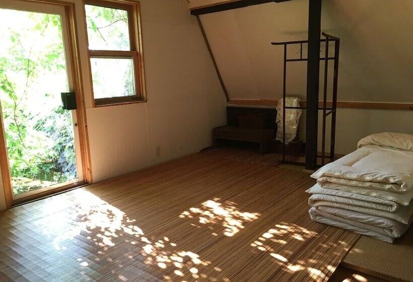 Farm Inn Dococa Farm