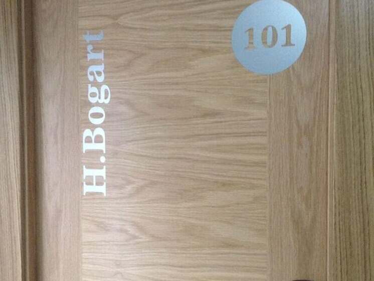 Hostal Vintage Santander