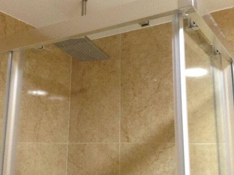 Hostal Vintage Santander