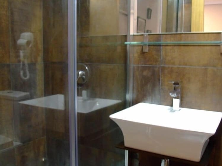 Hostal Vintage Santander