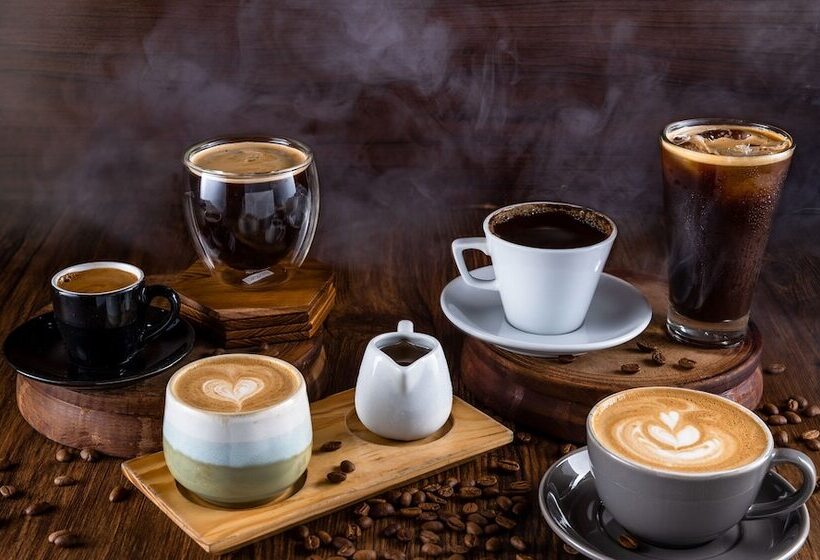 Arsela Hotel Pangkalan Bun