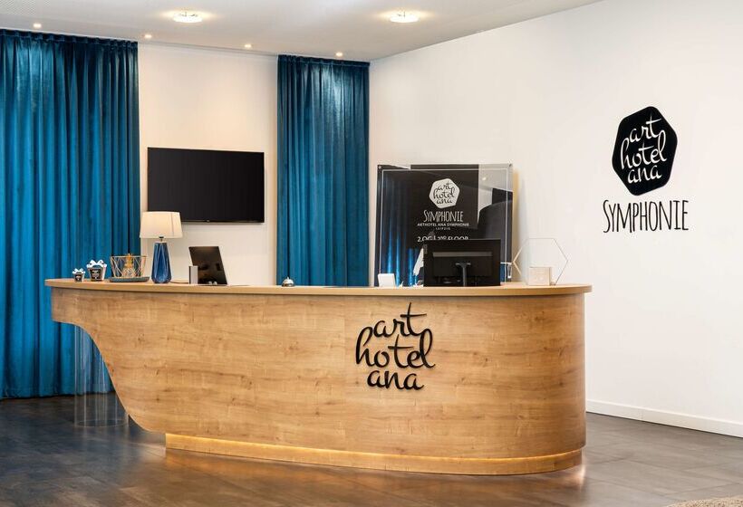 酒店 Elaya Leipzig City Center