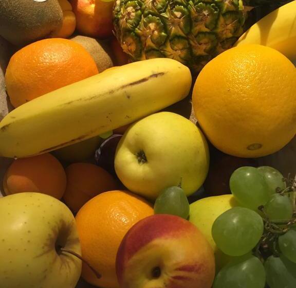 Brit Hotel Brive La Gaillarde   Restaurant La Limousine