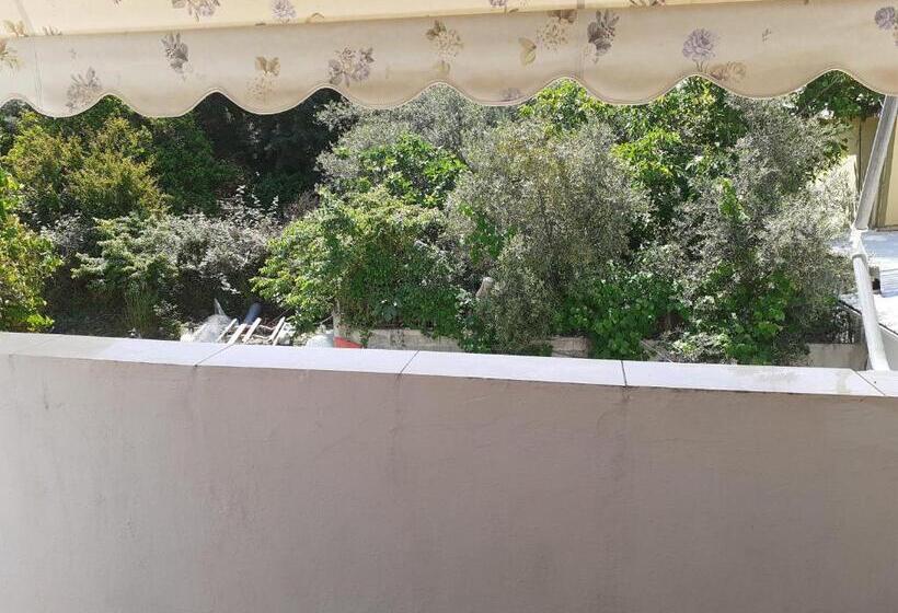 בית מלון כפרי Casa Del Mare