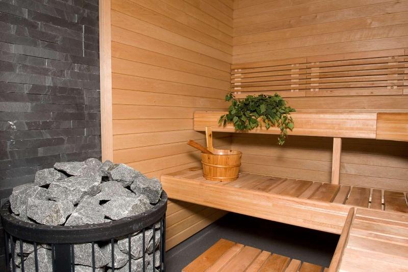 Forenom Aparthotel Raahe